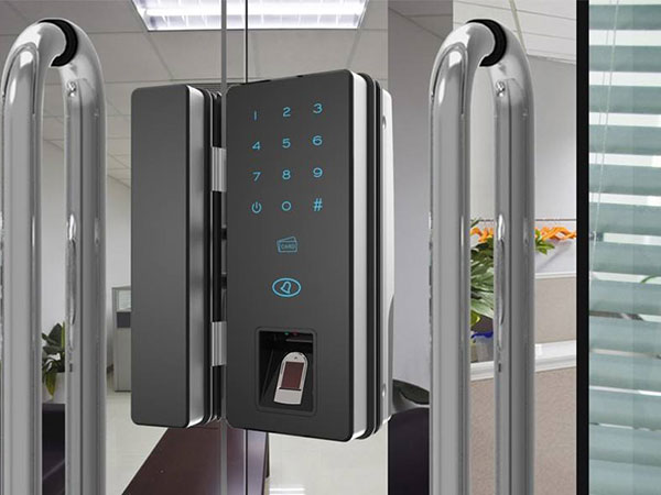 金川24小时上门开锁公司