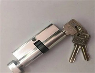 金川24小时上门开锁公司