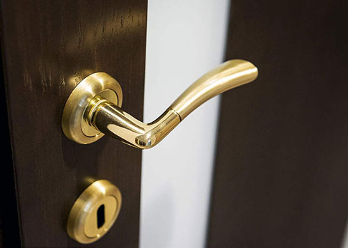 金川24小时上门开锁公司