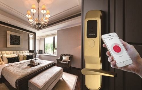 金川24小时上门开锁公司