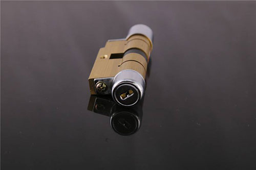 金川24小时上门开锁公司