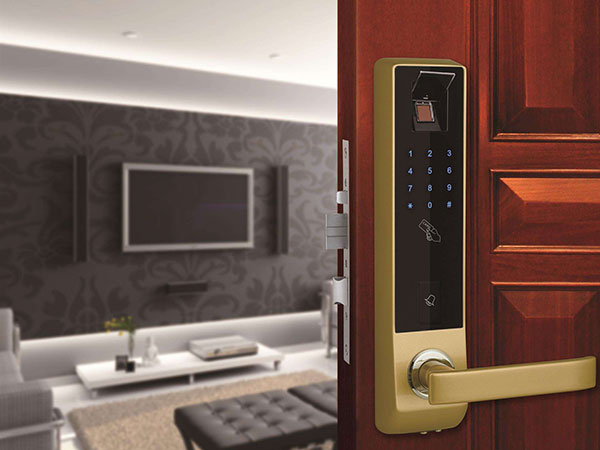 金川24小时上门开锁公司